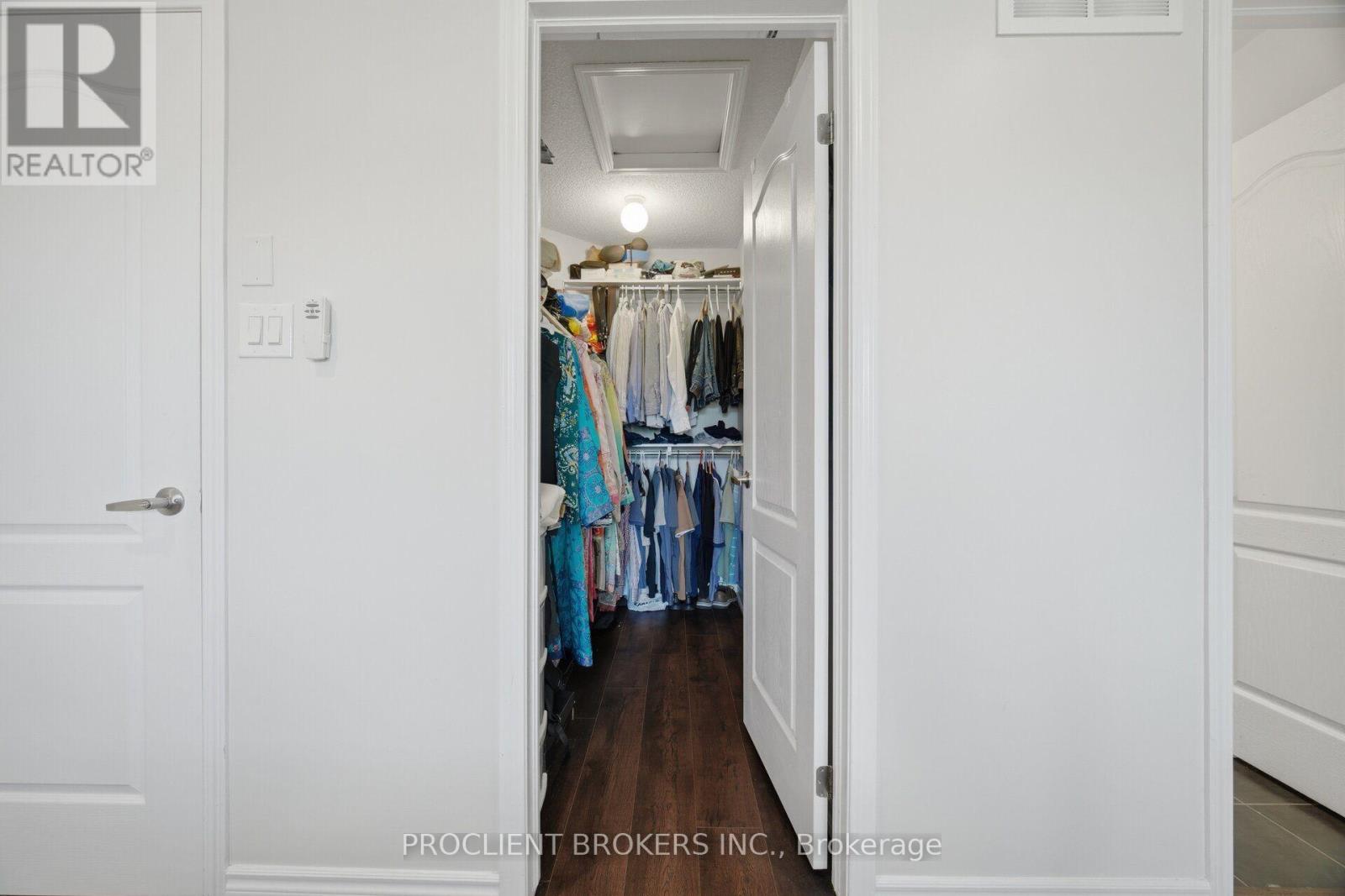 879 Brassard Circle, Milton, Ontario  L9T 8E2 - Photo 26 - W13704544