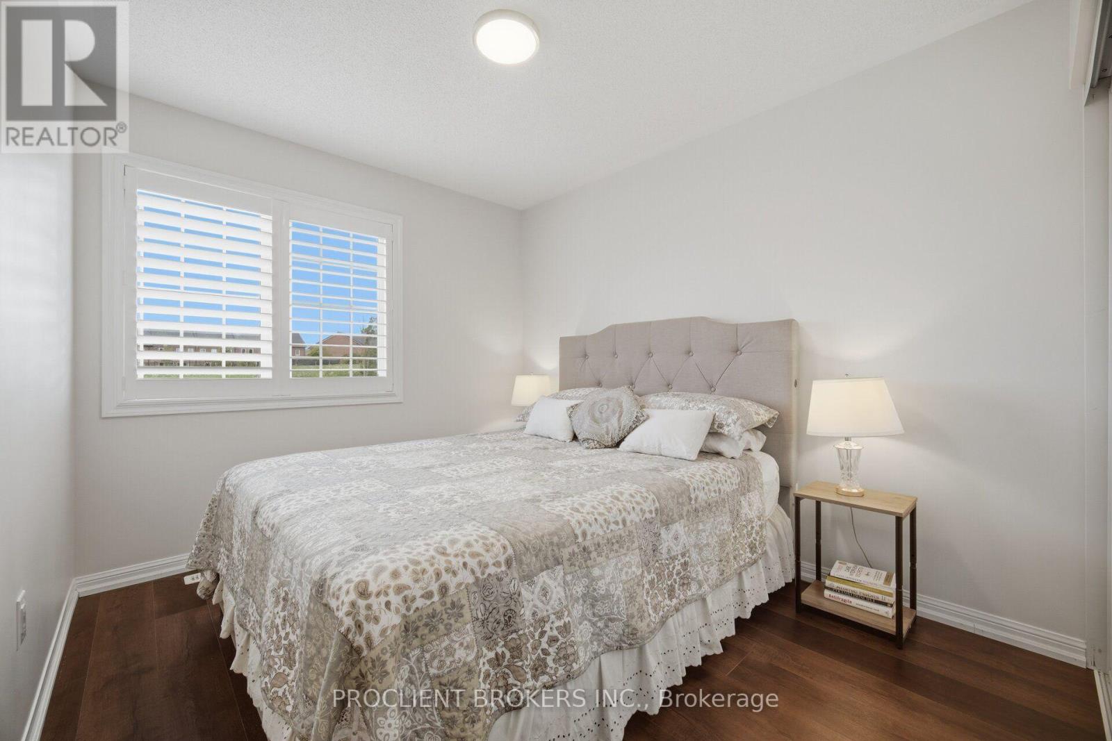 879 Brassard Circle, Milton, Ontario  L9T 8E2 - Photo 27 - W13704544