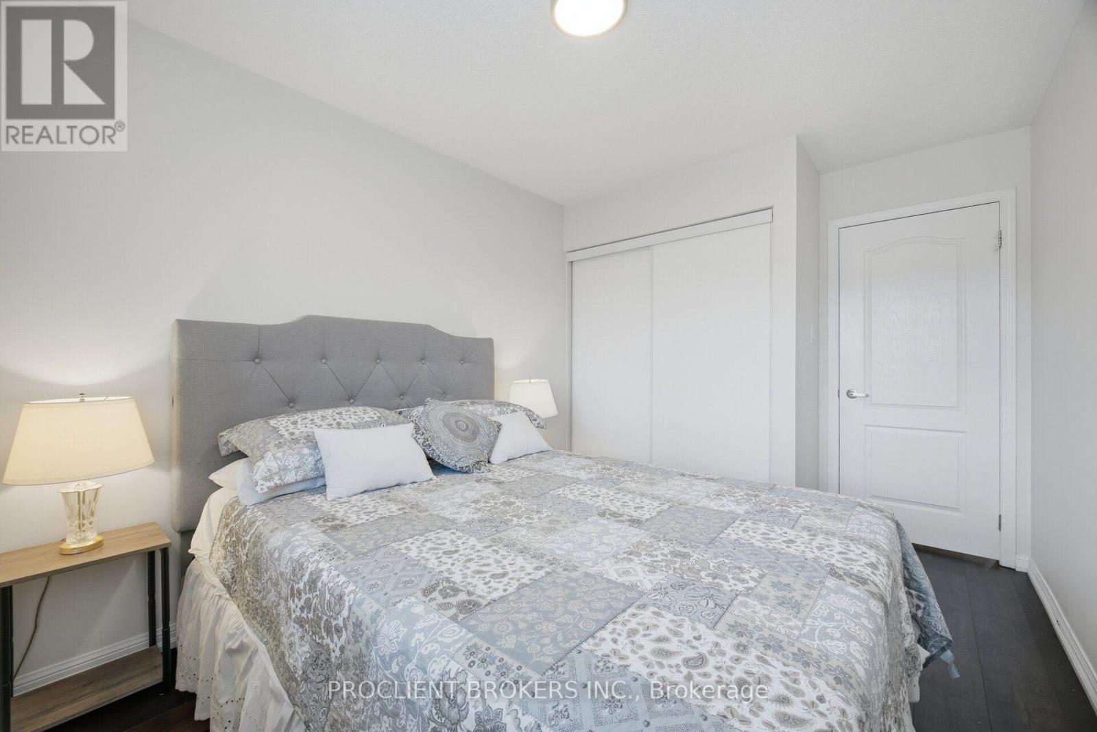 879 Brassard Circle, Milton, Ontario  L9T 8E2 - Photo 28 - W13704544
