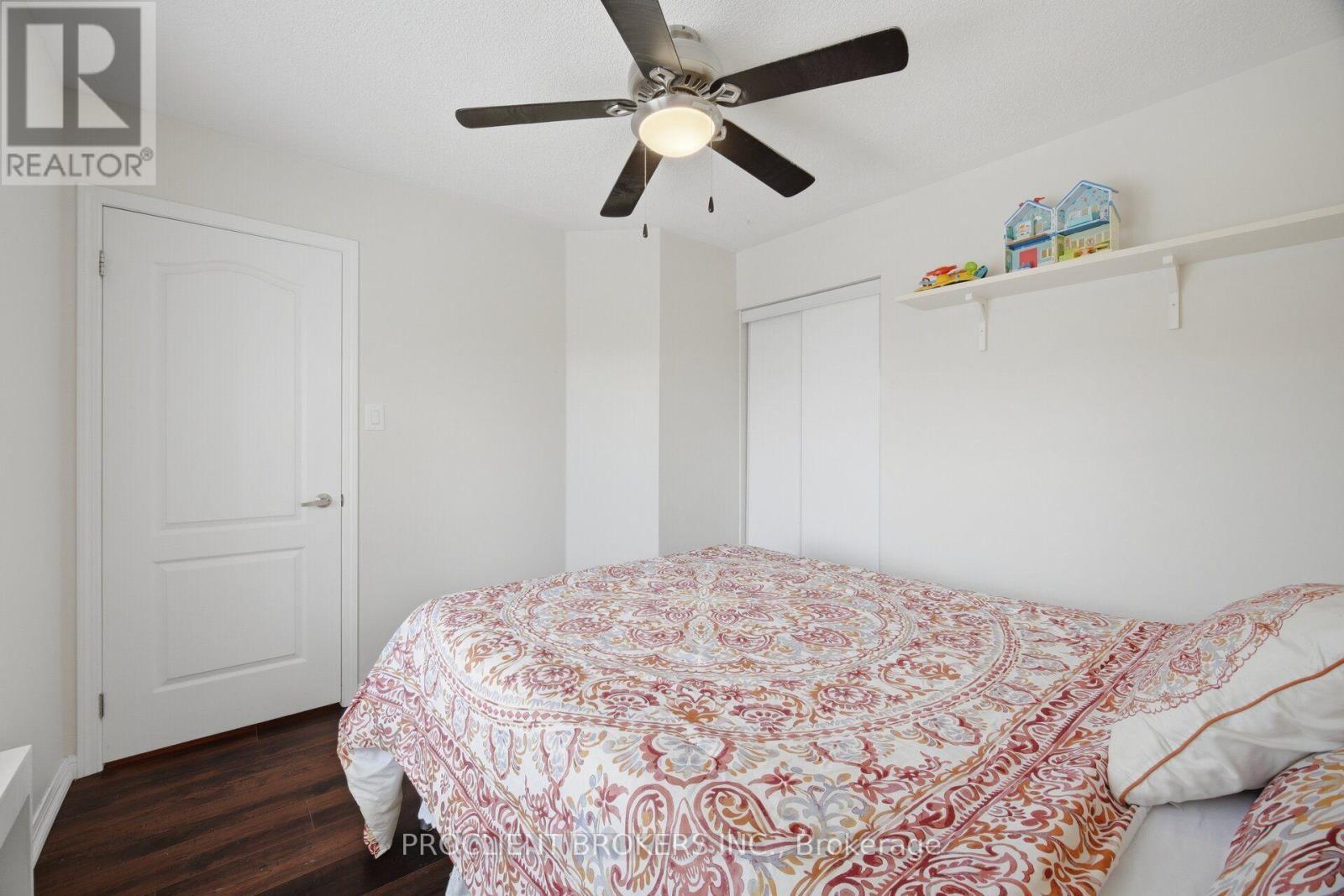 879 Brassard Circle, Milton, Ontario  L9T 8E2 - Photo 30 - W13704544