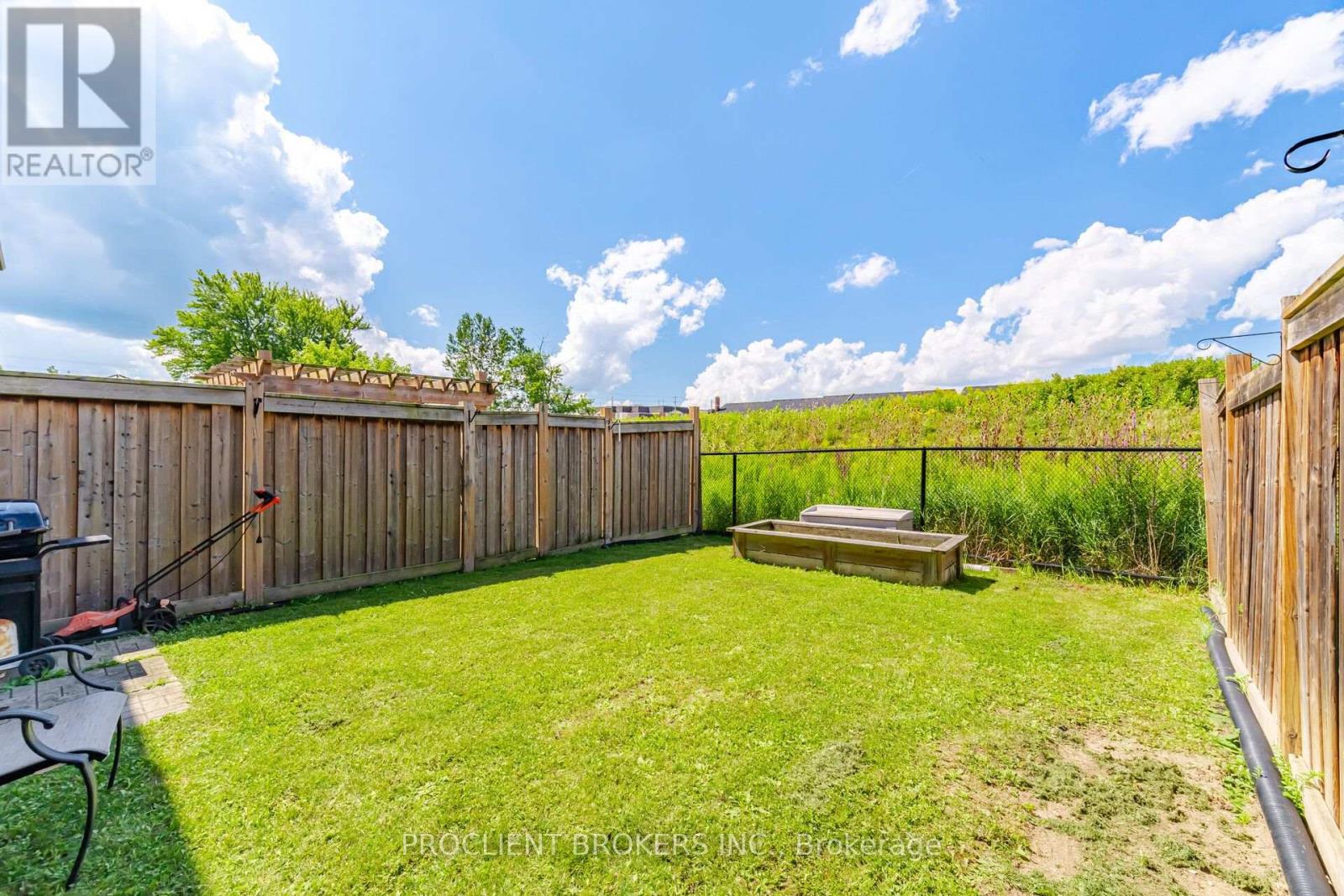 879 Brassard Circle, Milton, Ontario  L9T 8E2 - Photo 42 - W13704544