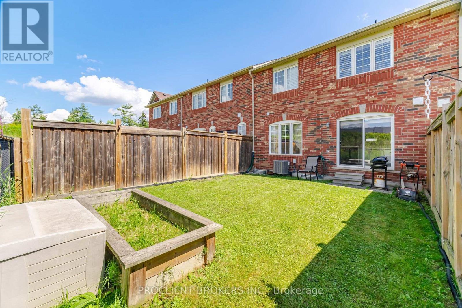 879 Brassard Circle, Milton, Ontario  L9T 8E2 - Photo 43 - W13704544