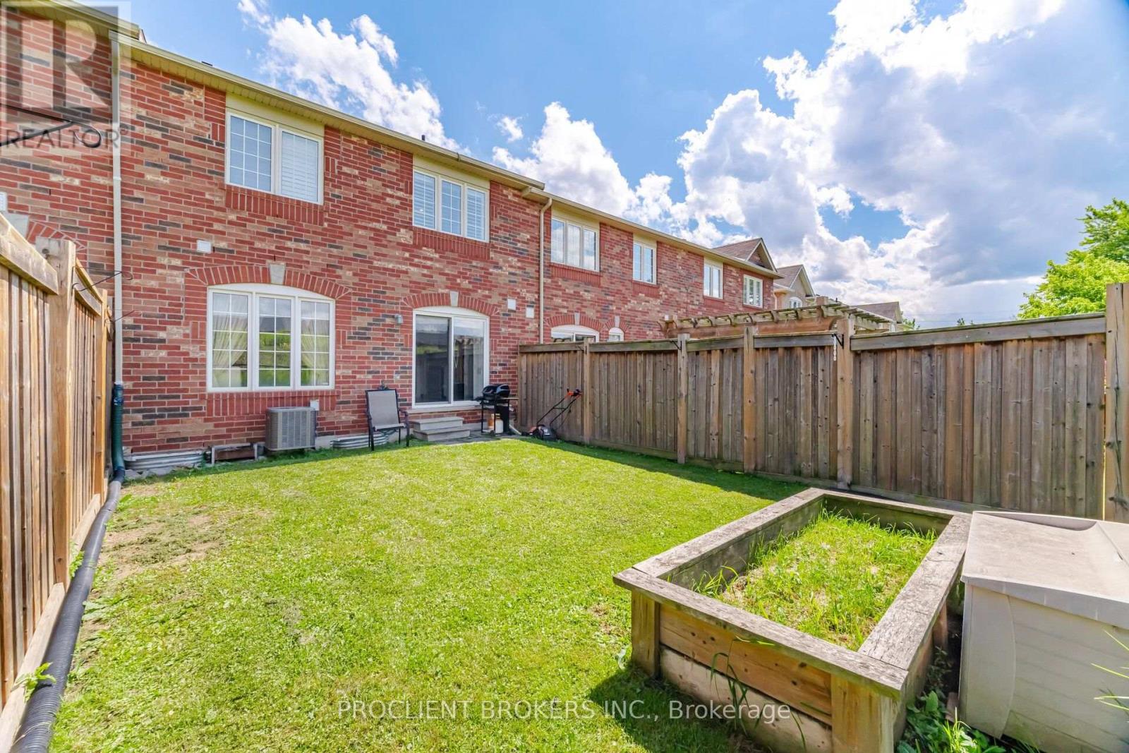 879 Brassard Circle, Milton, Ontario  L9T 8E2 - Photo 44 - W13704544