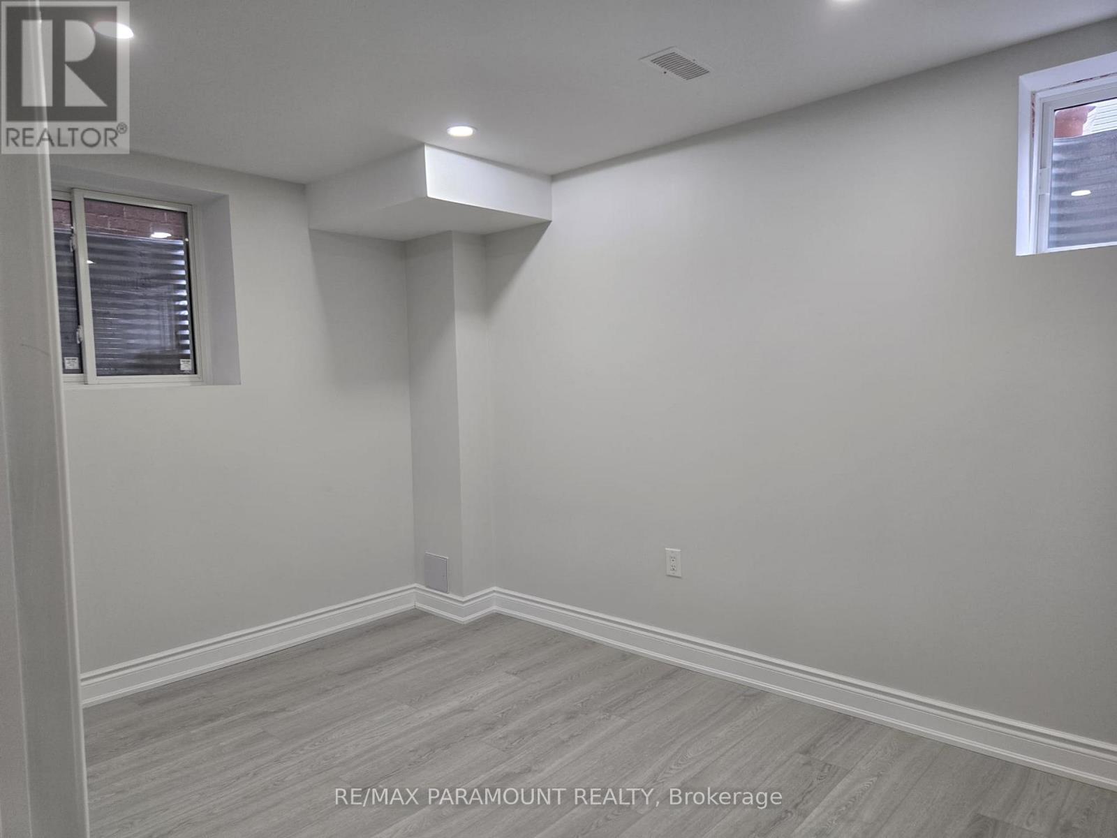 Basement - 81 Leadenhall Road, Brampton, Ontario  L7A 4G9 - Photo 10 - W13704552