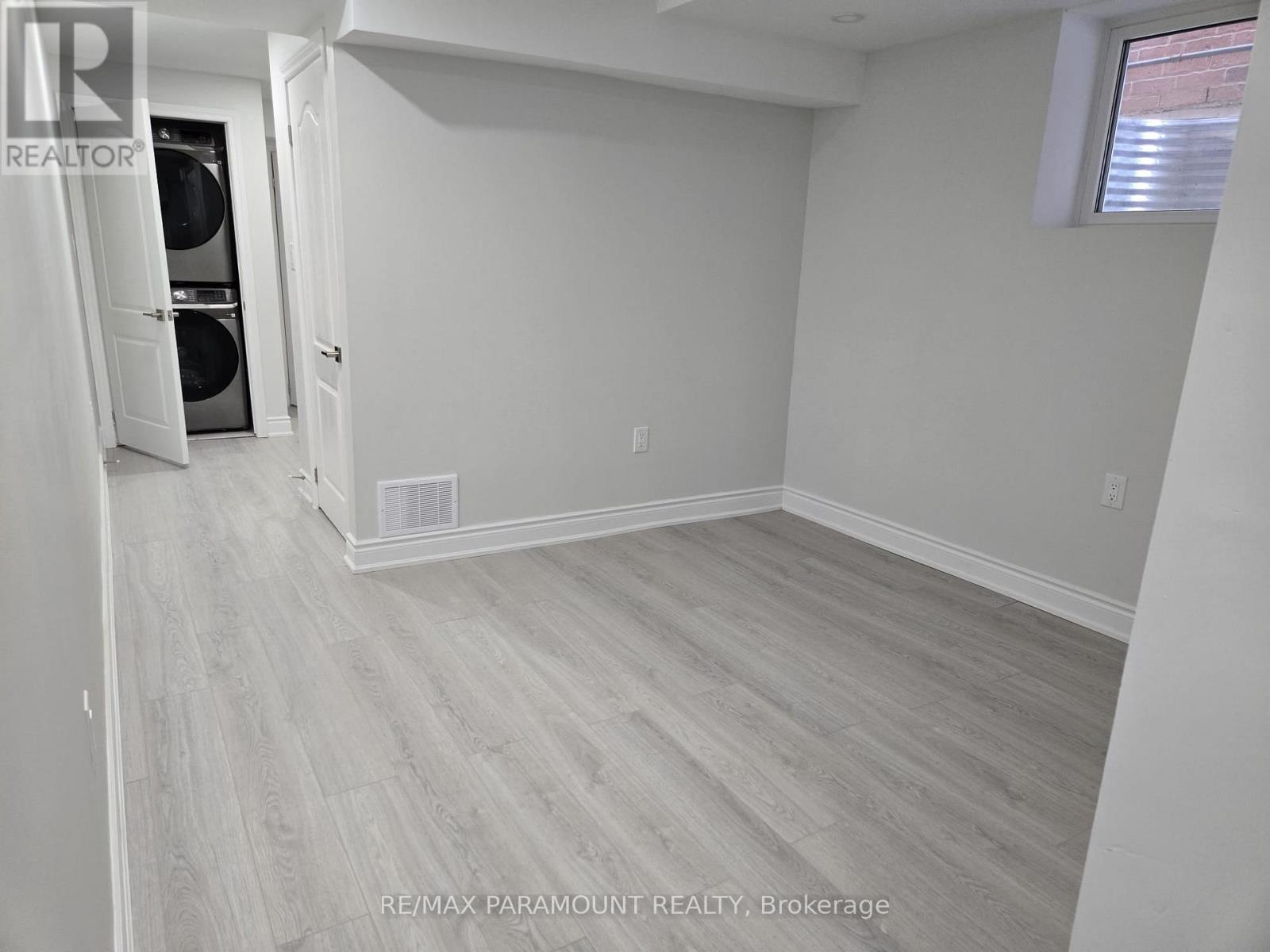Basement - 81 Leadenhall Road, Brampton, Ontario  L7A 4G9 - Photo 12 - W13704552