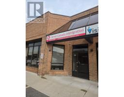 31 - 775 PACIFIC ROAD, Oakville, Ontario
