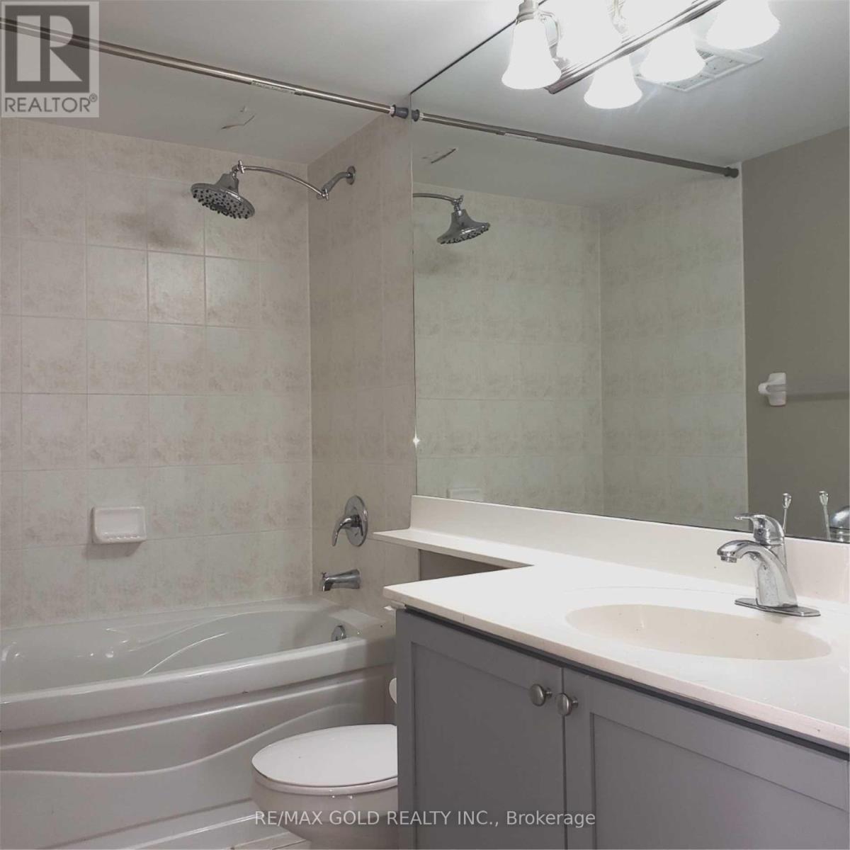 1912 - 710 Humberwood Boulevard, Toronto, Ontario  M9W 7J5 - Photo 10 - W13704596