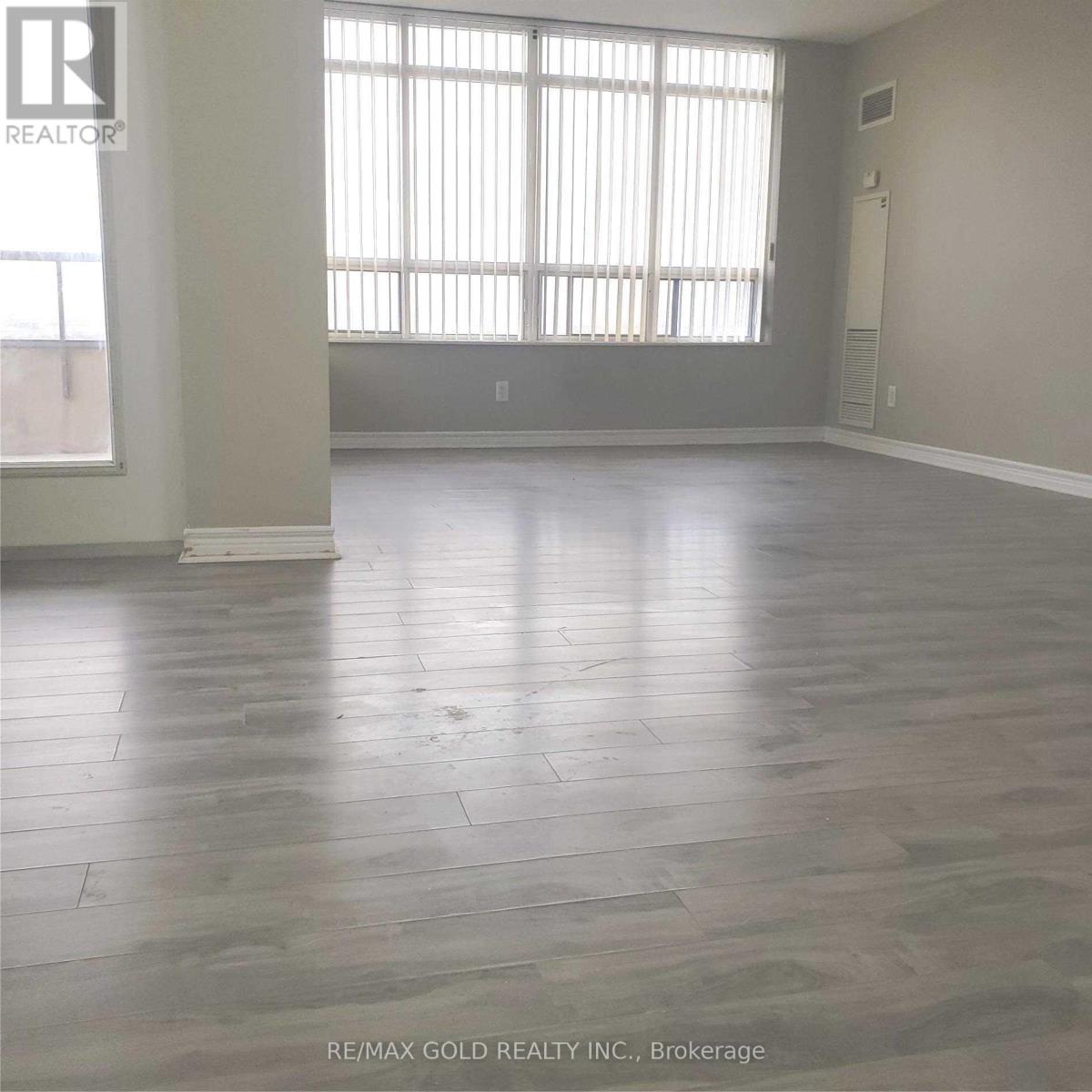 1912 - 710 Humberwood Boulevard, Toronto, Ontario  M9W 7J5 - Photo 11 - W13704596