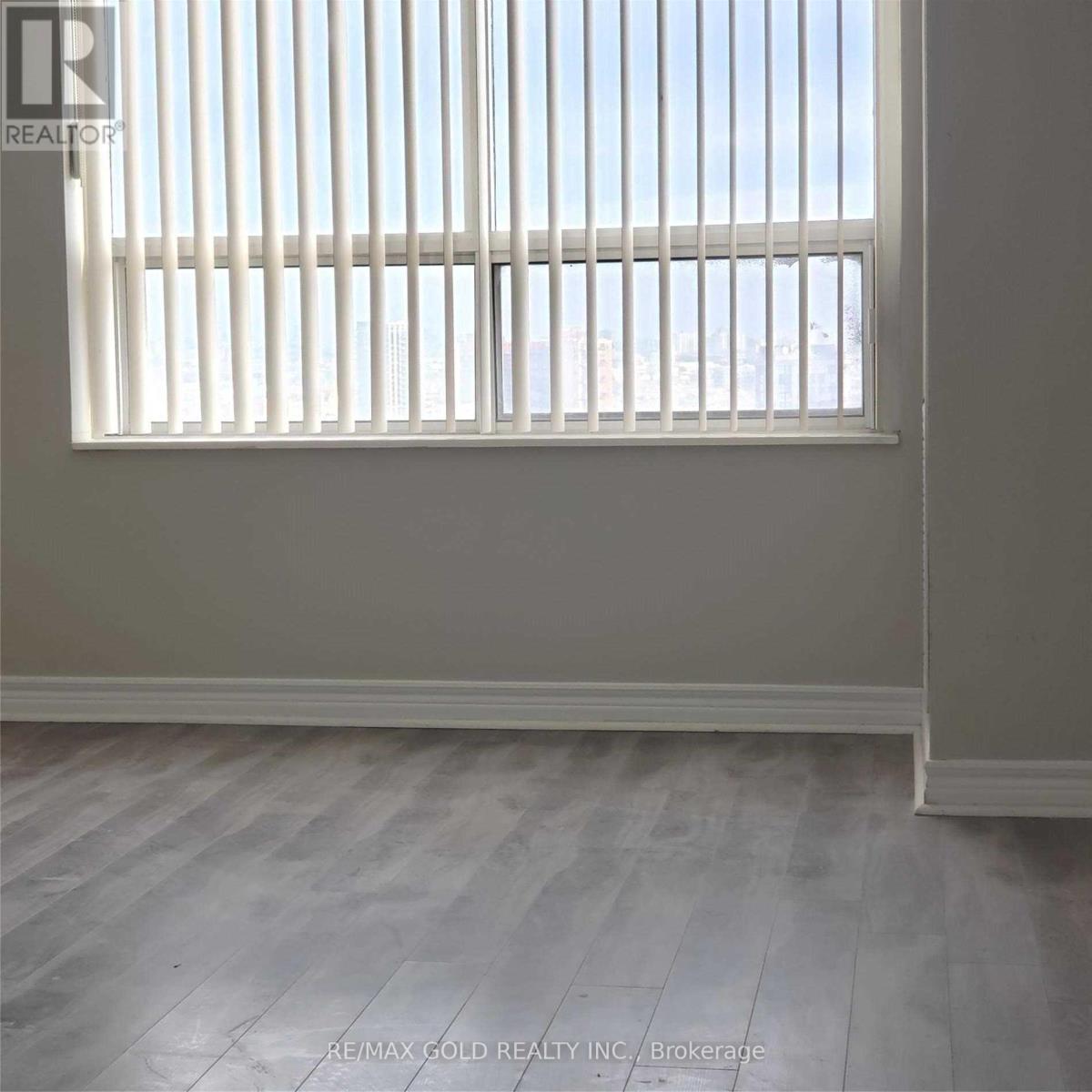 1912 - 710 Humberwood Boulevard, Toronto, Ontario  M9W 7J5 - Photo 12 - W13704596