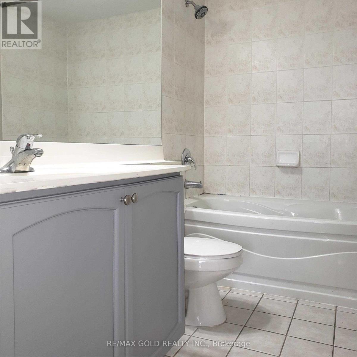 1912 - 710 Humberwood Boulevard, Toronto, Ontario  M9W 7J5 - Photo 13 - W13704596