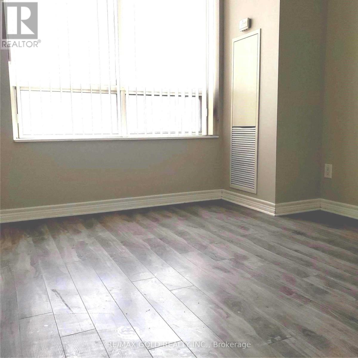 1912 - 710 Humberwood Boulevard, Toronto, Ontario  M9W 7J5 - Photo 14 - W13704596