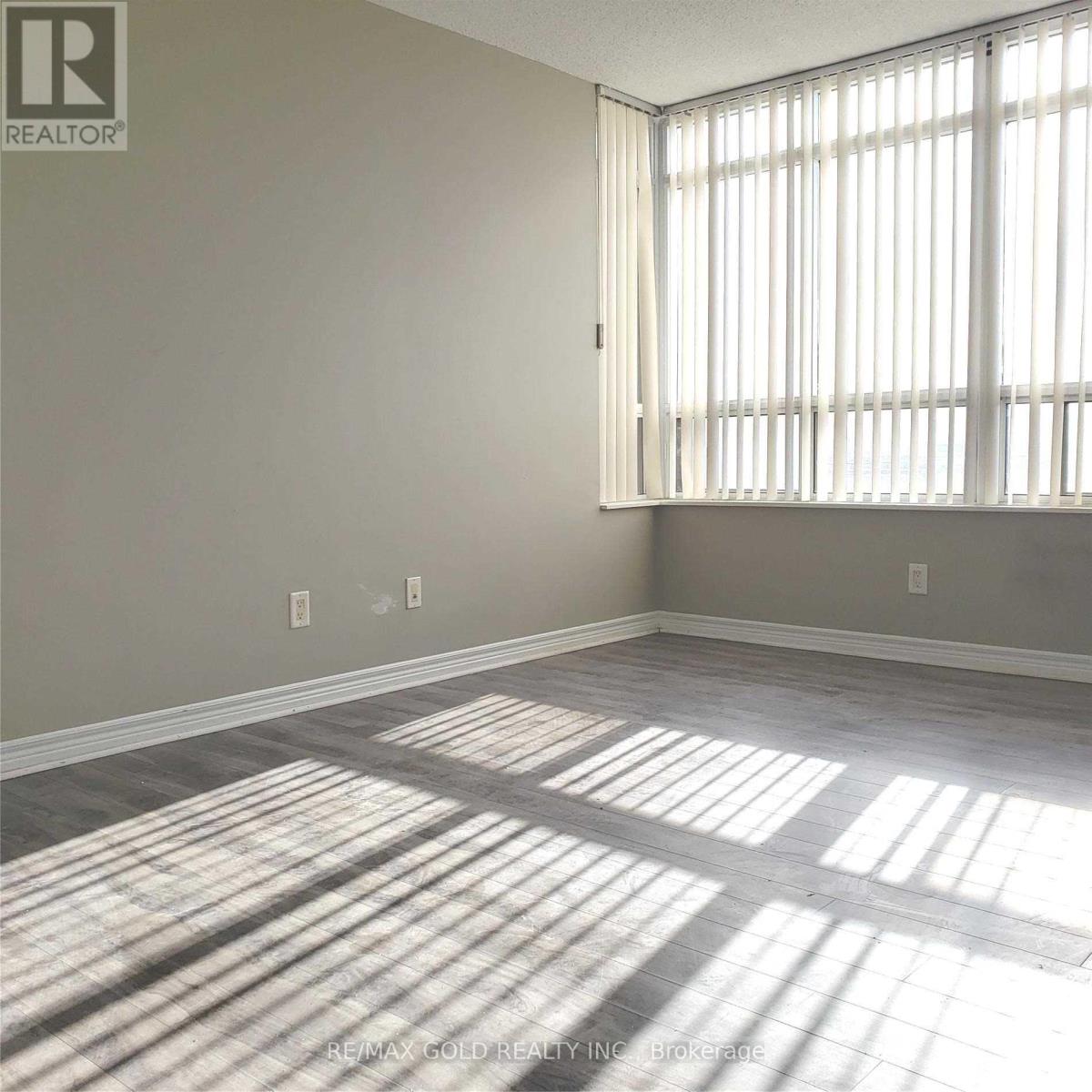 1912 - 710 Humberwood Boulevard, Toronto, Ontario  M9W 7J5 - Photo 15 - W13704596