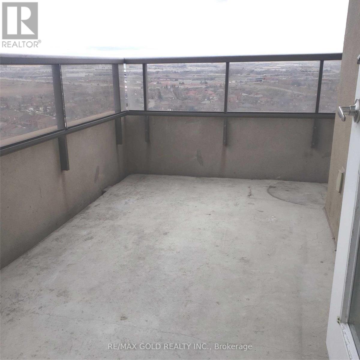 1912 - 710 Humberwood Boulevard, Toronto, Ontario  M9W 7J5 - Photo 16 - W13704596