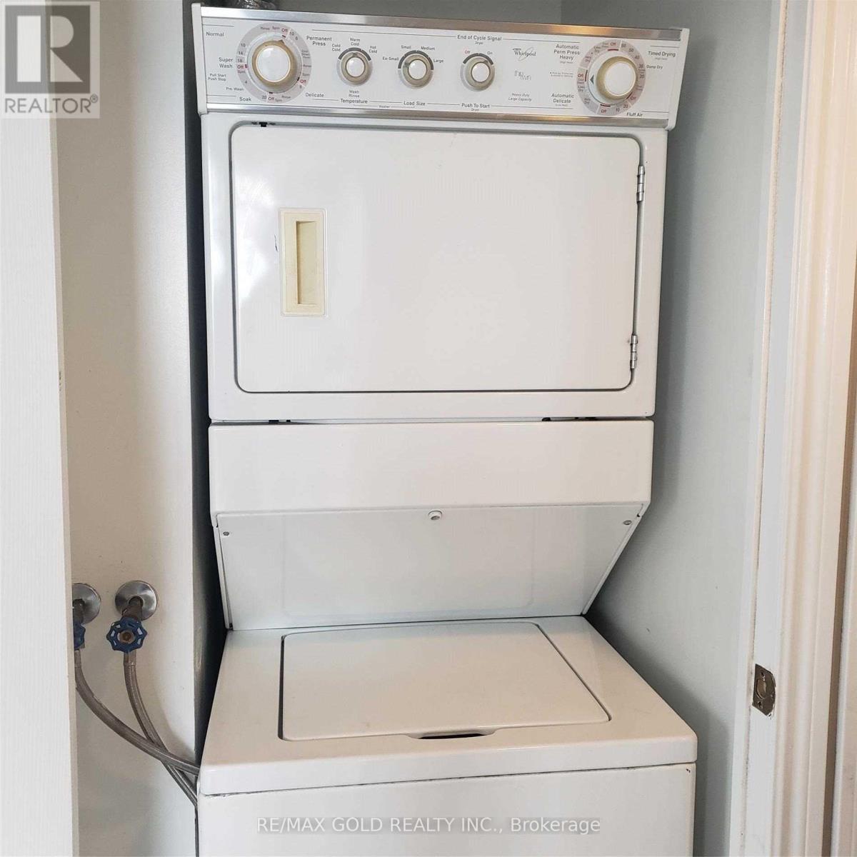 1912 - 710 Humberwood Boulevard, Toronto, Ontario  M9W 7J5 - Photo 17 - W13704596