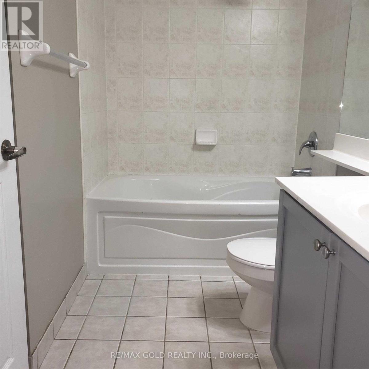1912 - 710 Humberwood Boulevard, Toronto, Ontario  M9W 7J5 - Photo 18 - W13704596