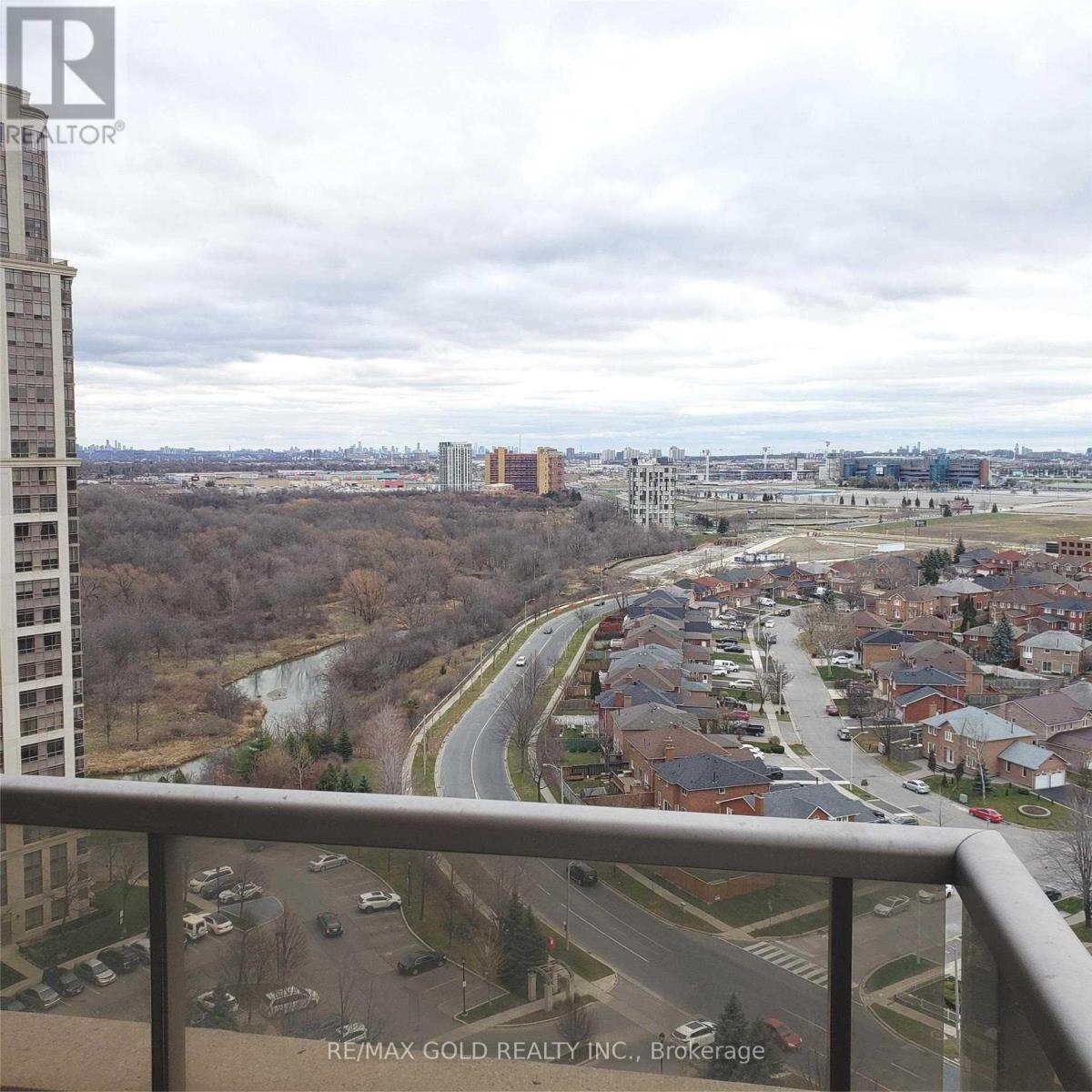 1912 - 710 Humberwood Boulevard, Toronto, Ontario  M9W 7J5 - Photo 19 - W13704596