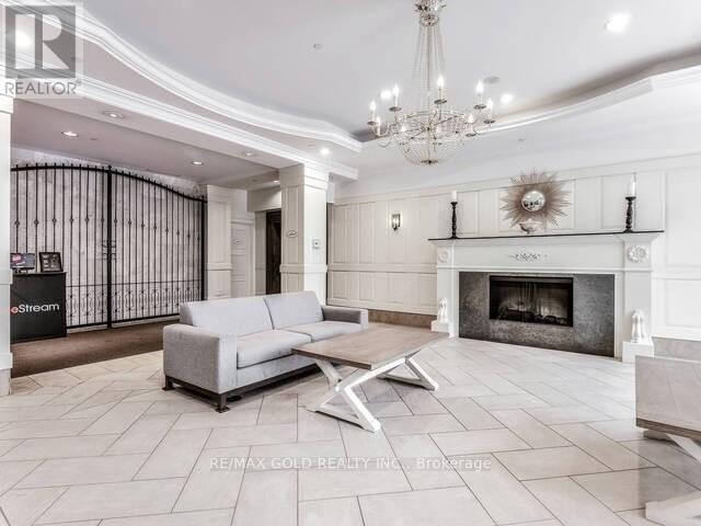 1912 - 710 Humberwood Boulevard, Toronto, Ontario  M9W 7J5 - Photo 3 - W13704596