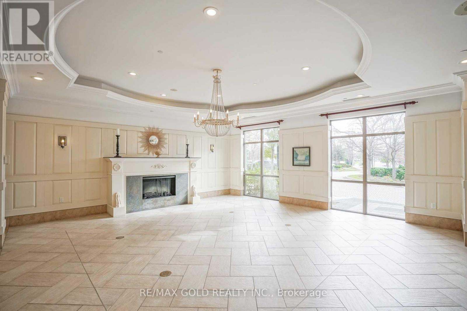 1912 - 710 Humberwood Boulevard, Toronto, Ontario  M9W 7J5 - Photo 4 - W13704596