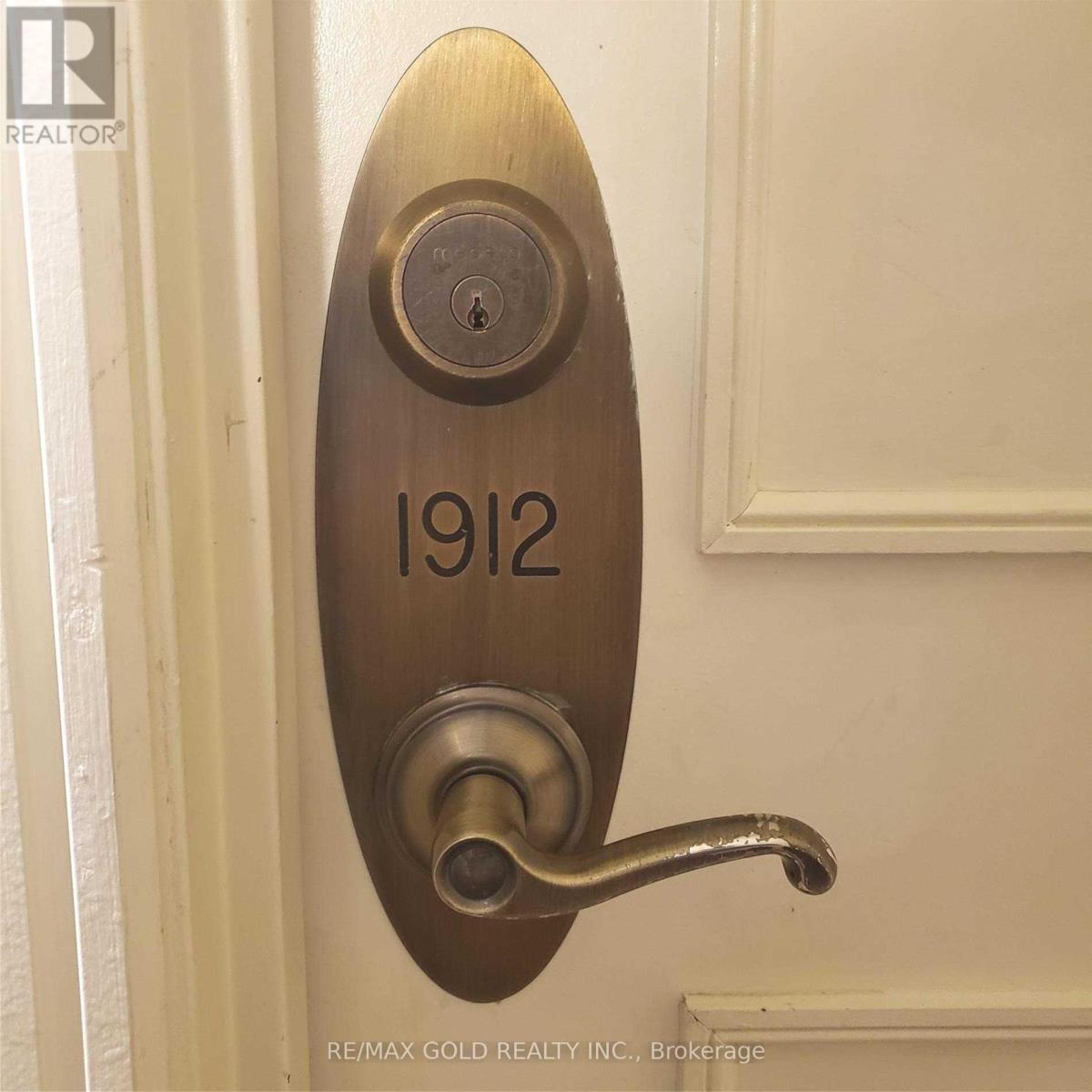 1912 - 710 Humberwood Boulevard, Toronto, Ontario  M9W 7J5 - Photo 5 - W13704596