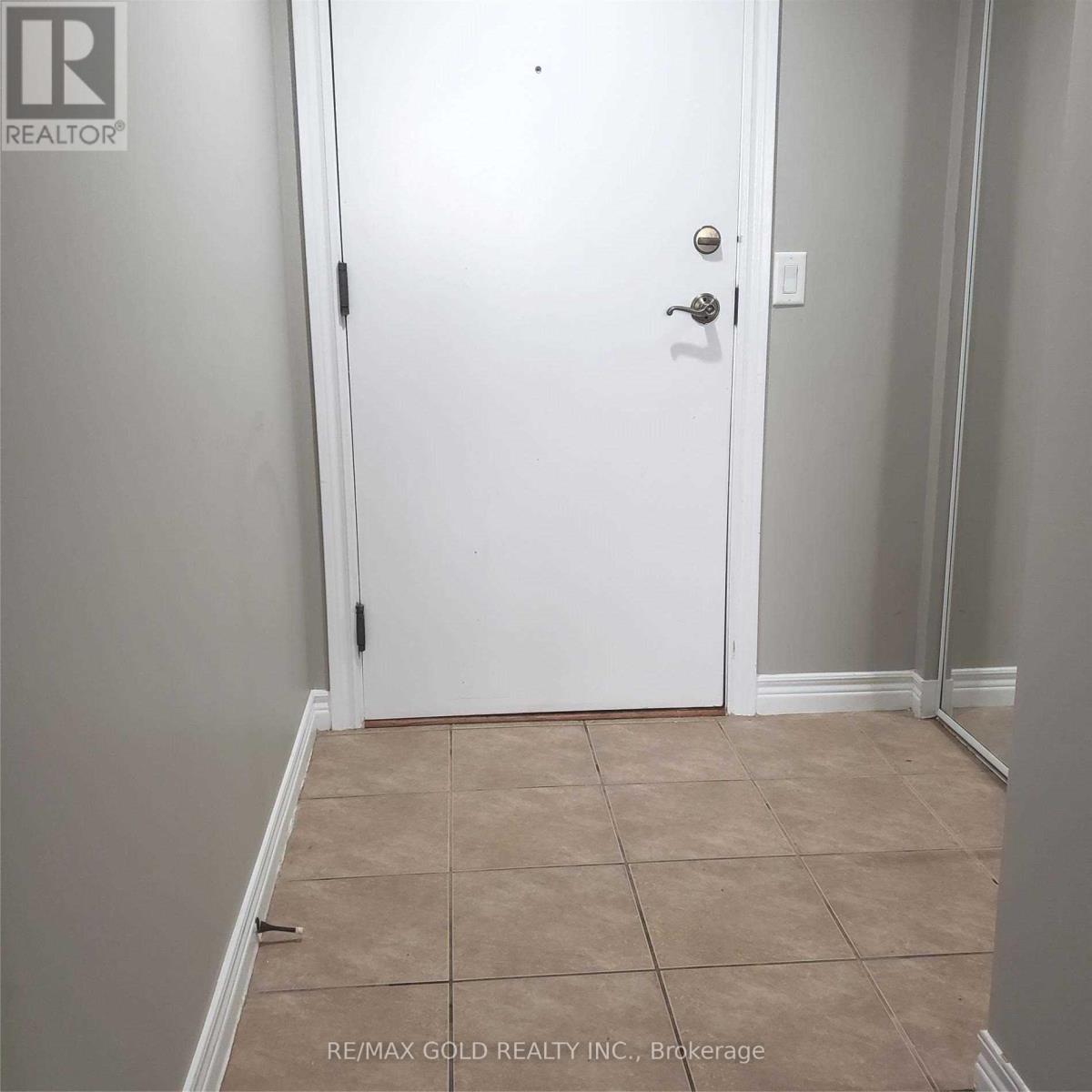 1912 - 710 Humberwood Boulevard, Toronto, Ontario  M9W 7J5 - Photo 6 - W13704596