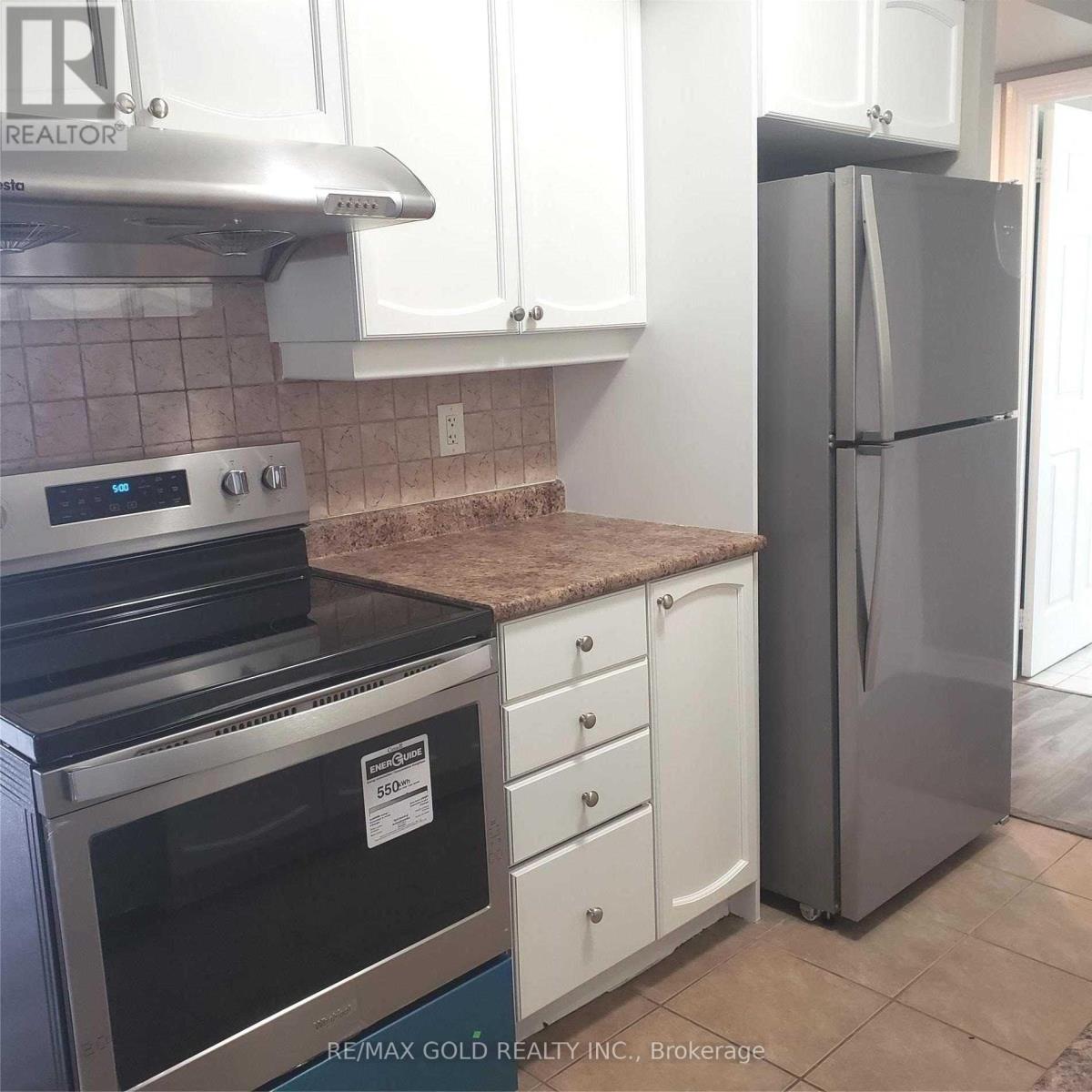 1912 - 710 Humberwood Boulevard, Toronto, Ontario  M9W 7J5 - Photo 7 - W13704596