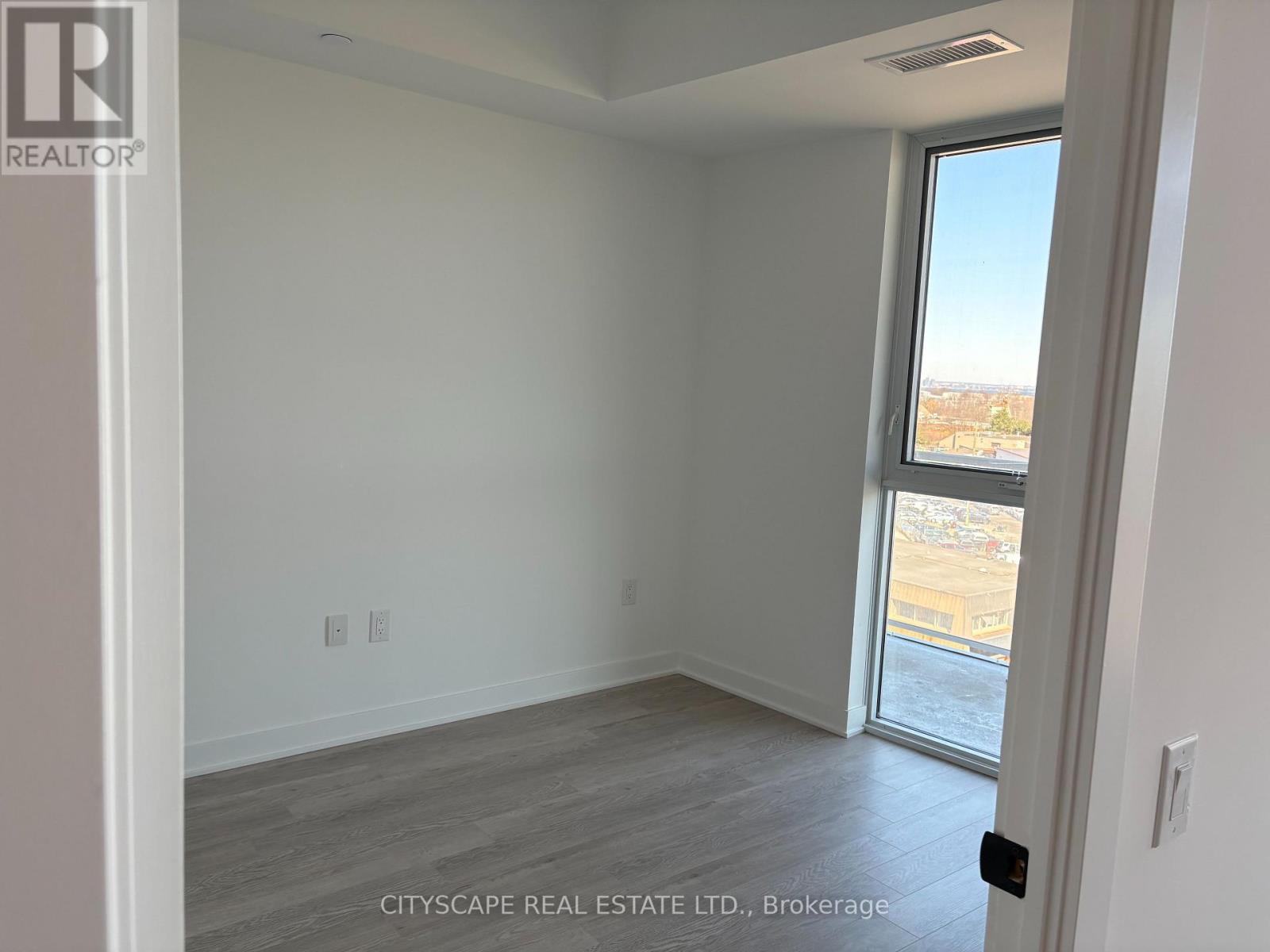 406 - 21 Knightsbridge Road, Brampton, Ontario  L6T 3Y1 - Photo 10 - W13704598