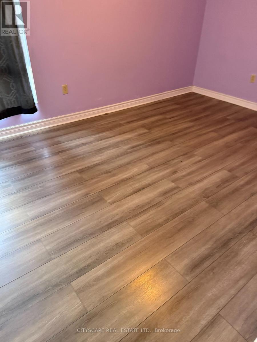 406 - 21 Knightsbridge Road, Brampton, Ontario  L6T 3Y1 - Photo 5 - W13704598