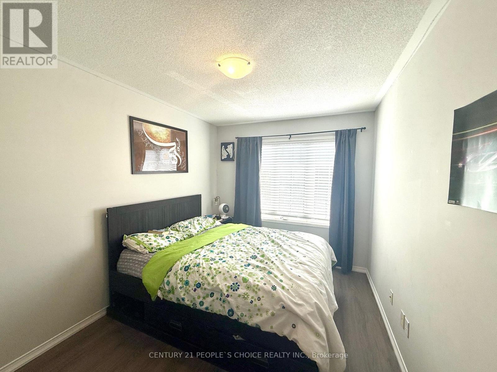 3927 Stardust Drive, Mississauga, Ontario  L5M 8A4 - Photo 18 - W13704604