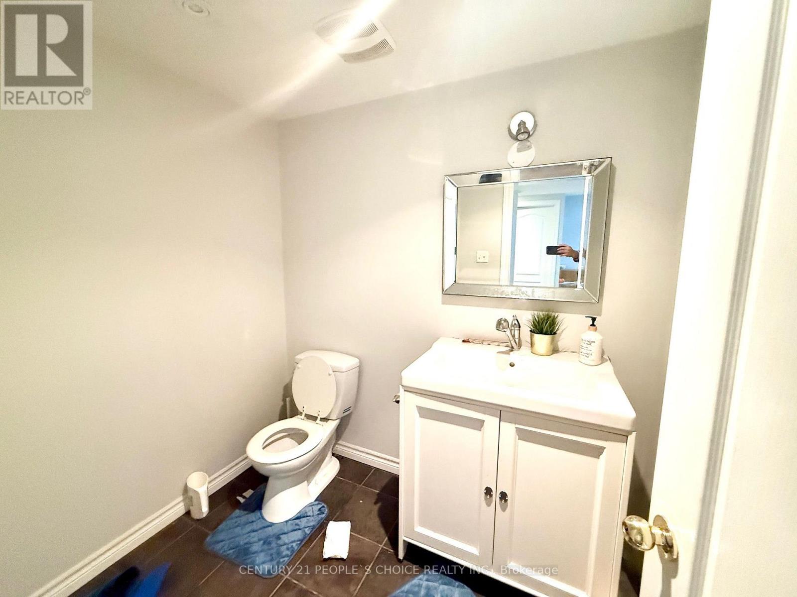 3927 Stardust Drive, Mississauga, Ontario  L5M 8A4 - Photo 25 - W13704604