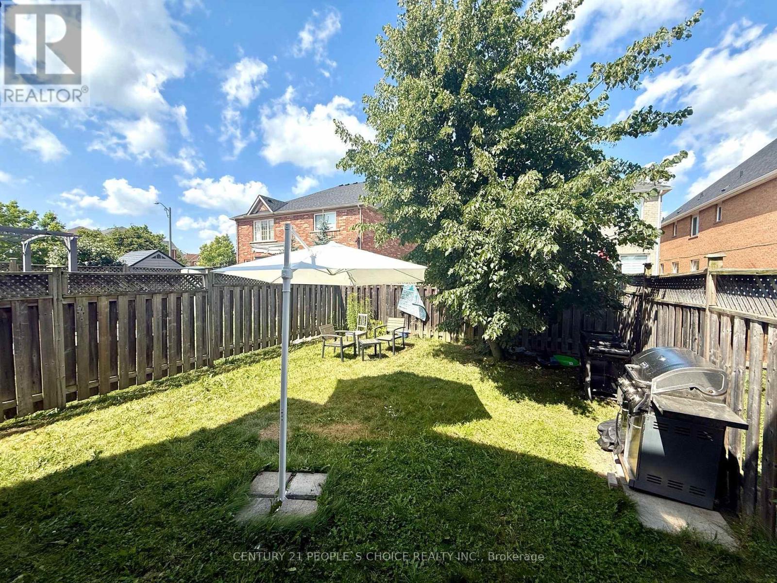 3927 Stardust Drive, Mississauga, Ontario  L5M 8A4 - Photo 26 - W13704604