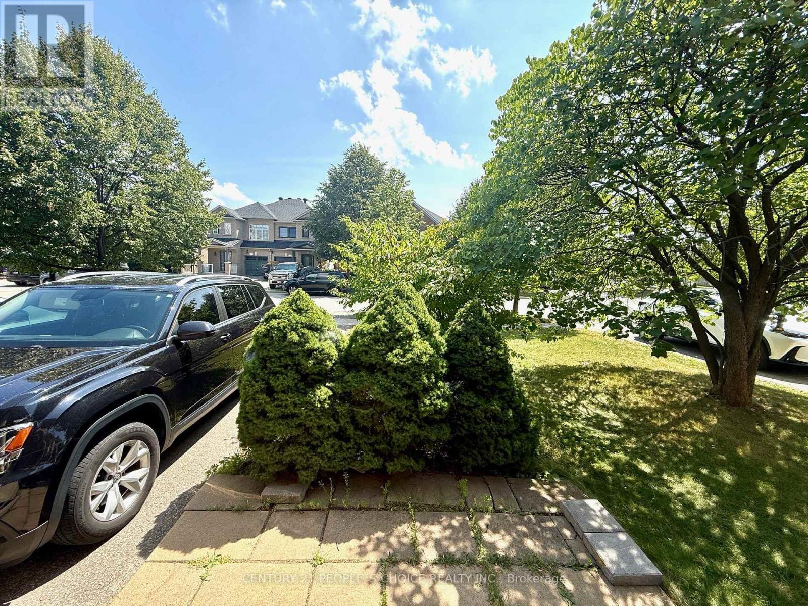 3927 Stardust Drive, Mississauga, Ontario  L5M 8A4 - Photo 27 - W13704604
