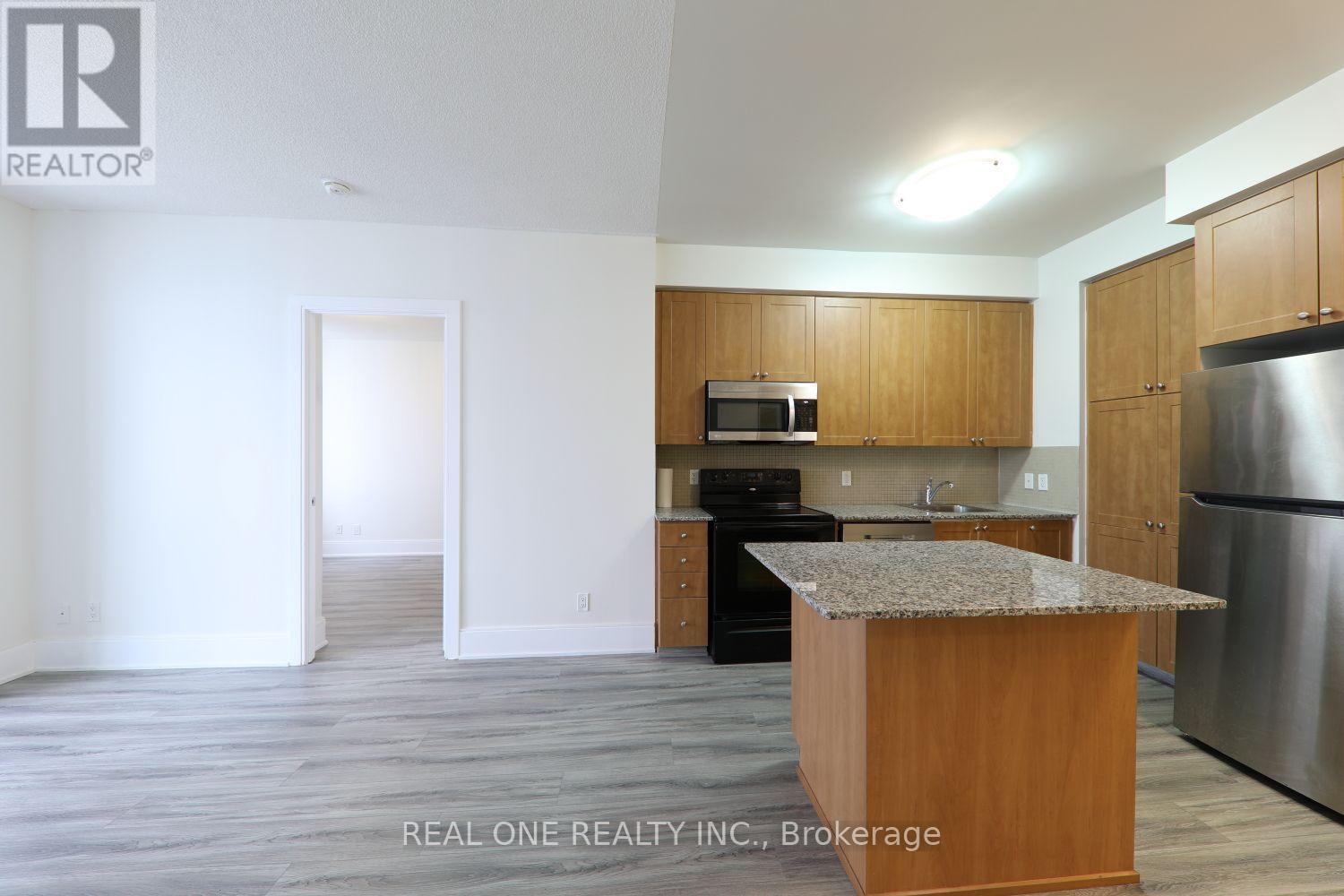 2708 - 330 Burnhamthorpe Road W, Mississauga, Ontario  L5B 0E1 - Photo 13 - W13704608