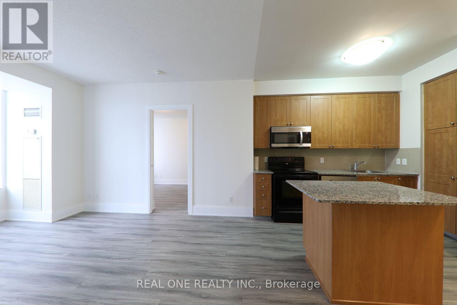2708 - 330 Burnhamthorpe Road W, Mississauga, Ontario  L5B 0E1 - Photo 16 - W13704608