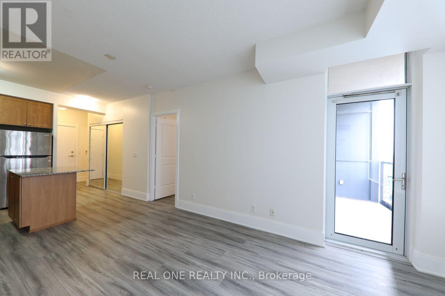2708 - 330 Burnhamthorpe Road W, Mississauga, Ontario  L5B 0E1 - Photo 18 - W13704608