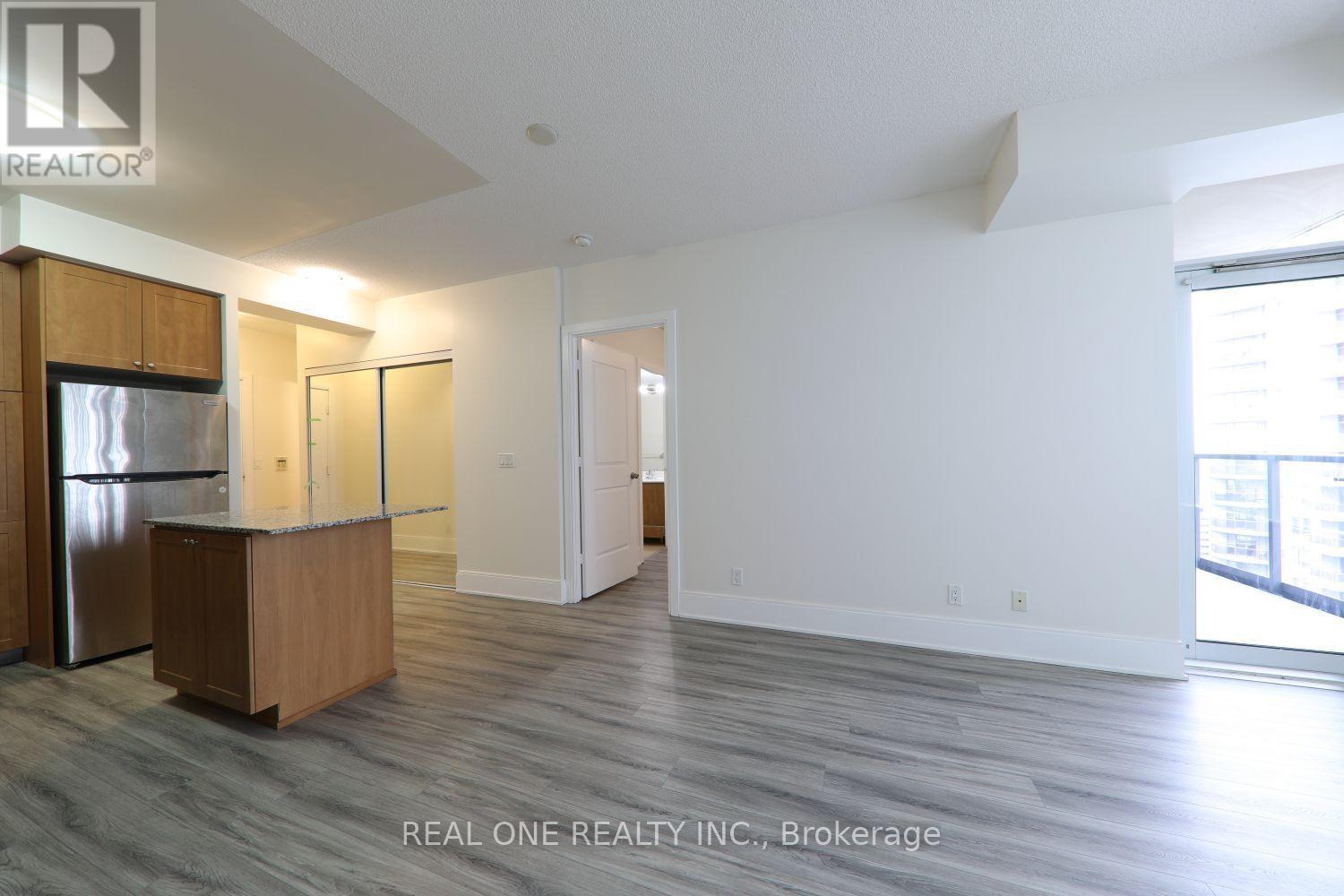 2708 - 330 Burnhamthorpe Road W, Mississauga, Ontario  L5B 0E1 - Photo 20 - W13704608
