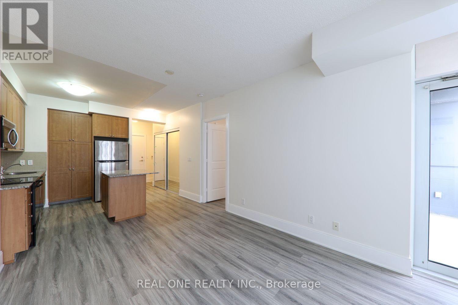 2708 - 330 Burnhamthorpe Road W, Mississauga, Ontario  L5B 0E1 - Photo 21 - W13704608