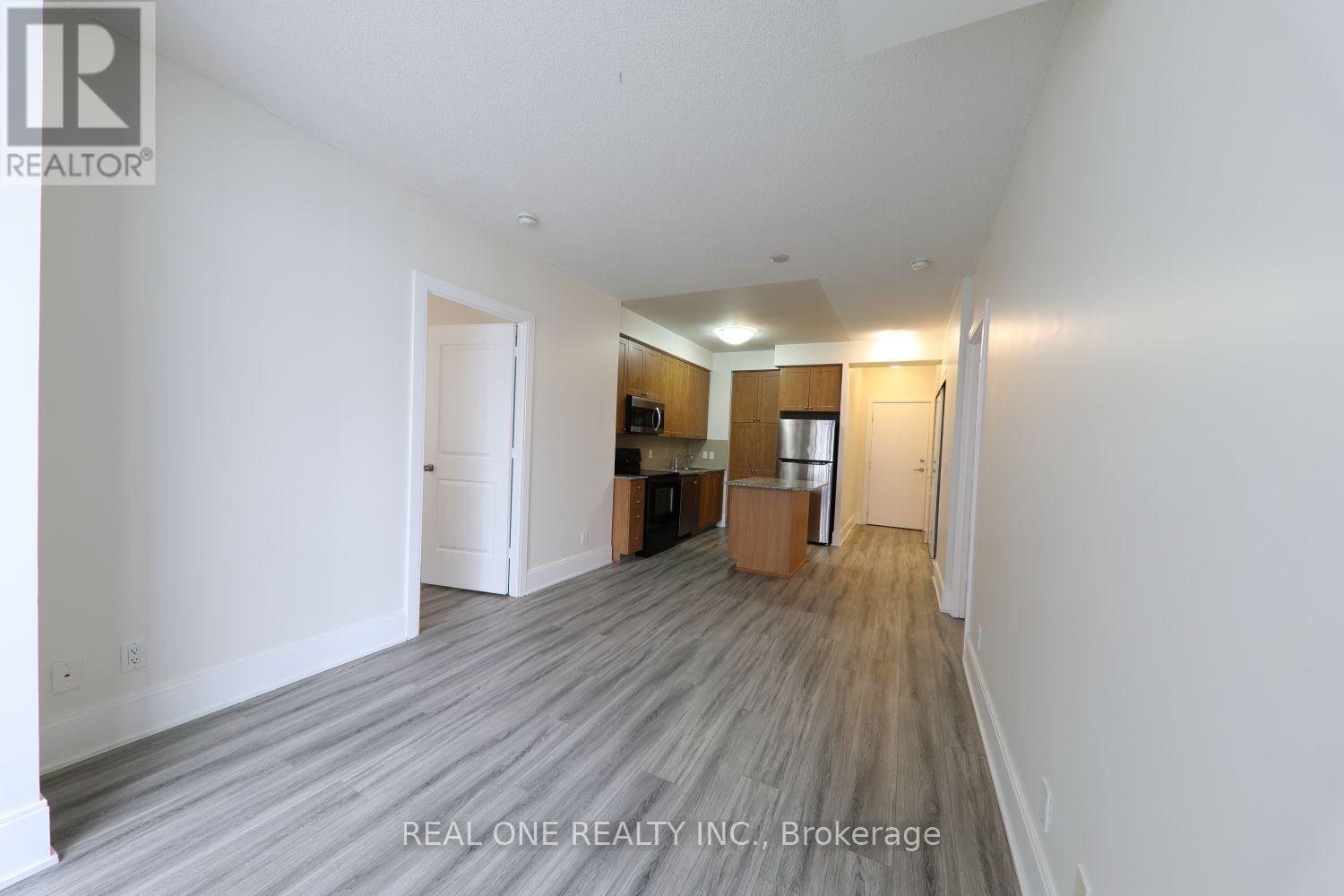 2708 - 330 Burnhamthorpe Road W, Mississauga, Ontario  L5B 0E1 - Photo 22 - W13704608