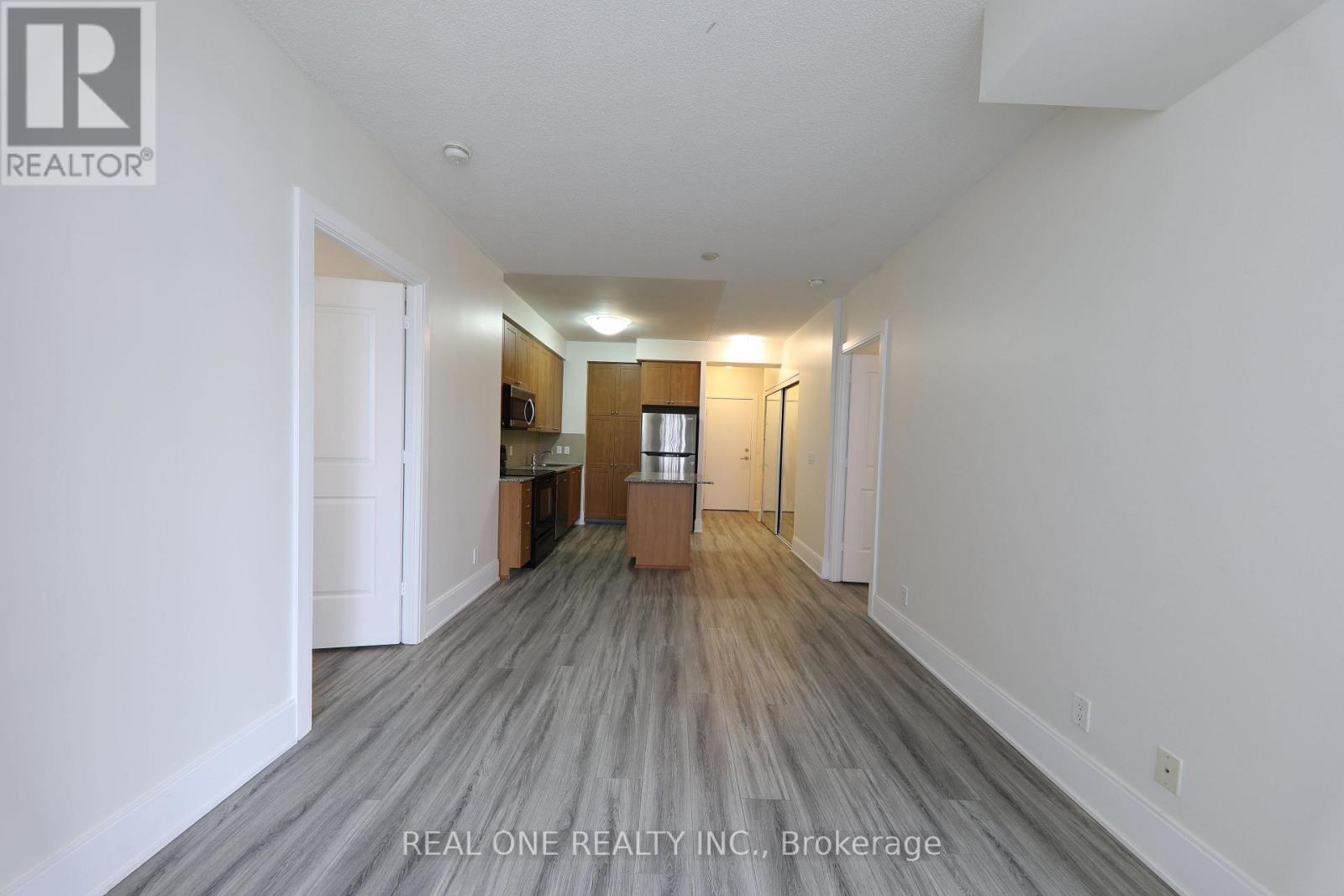 2708 - 330 Burnhamthorpe Road W, Mississauga, Ontario  L5B 0E1 - Photo 23 - W13704608