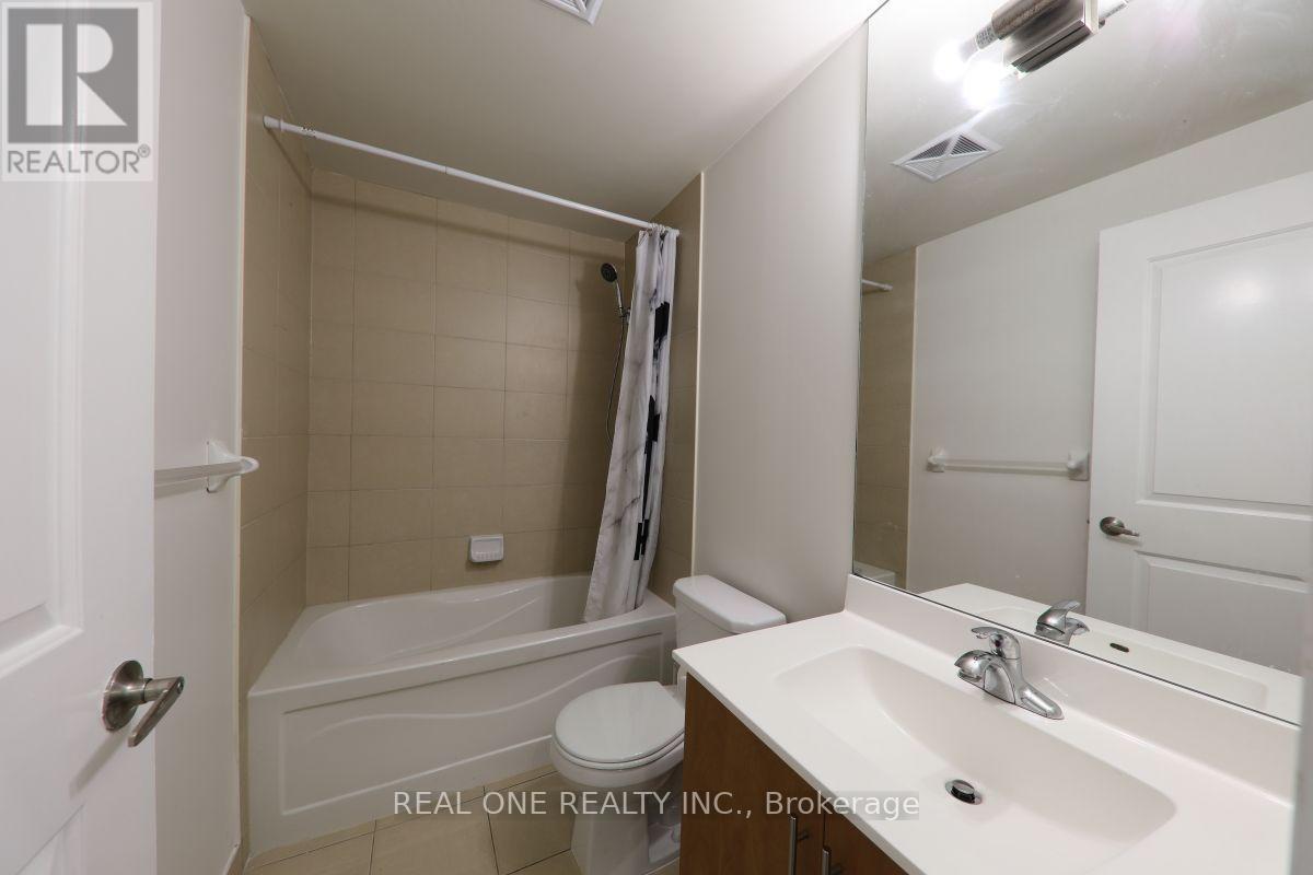 2708 - 330 Burnhamthorpe Road W, Mississauga, Ontario  L5B 0E1 - Photo 25 - W13704608