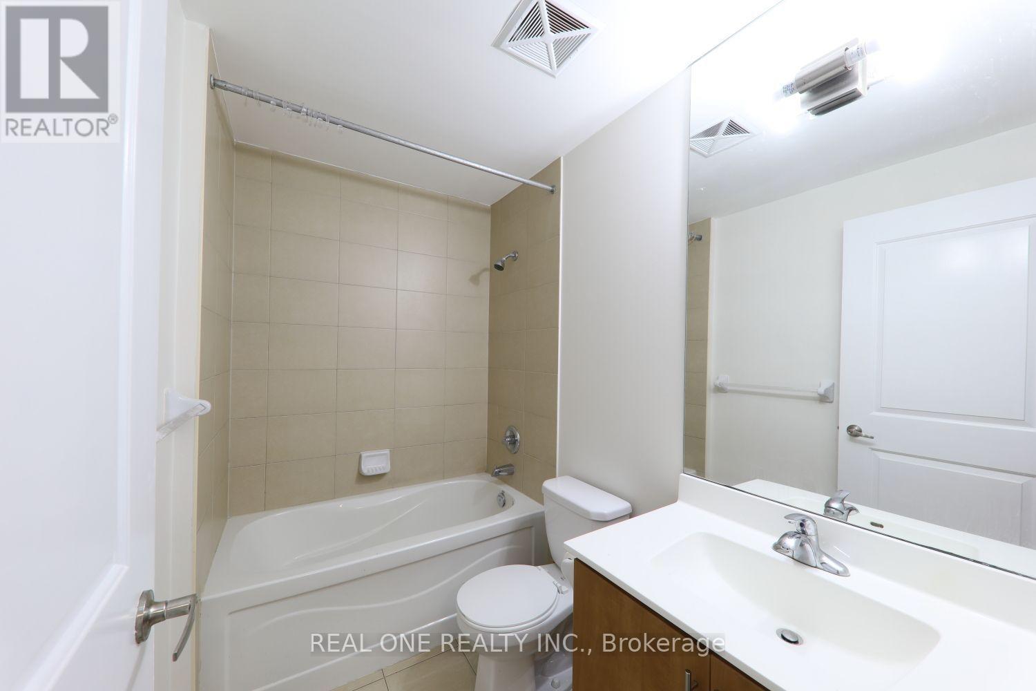2708 - 330 Burnhamthorpe Road W, Mississauga, Ontario  L5B 0E1 - Photo 26 - W13704608