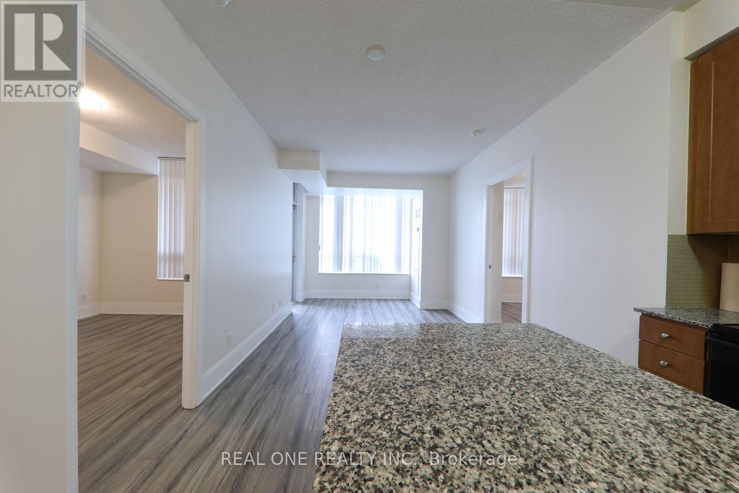 2708 - 330 Burnhamthorpe Road W, Mississauga, Ontario  L5B 0E1 - Photo 34 - W13704608