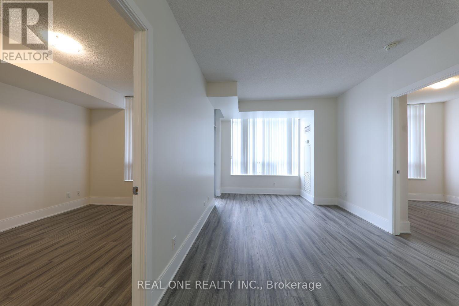 2708 - 330 Burnhamthorpe Road W, Mississauga, Ontario  L5B 0E1 - Photo 36 - W13704608