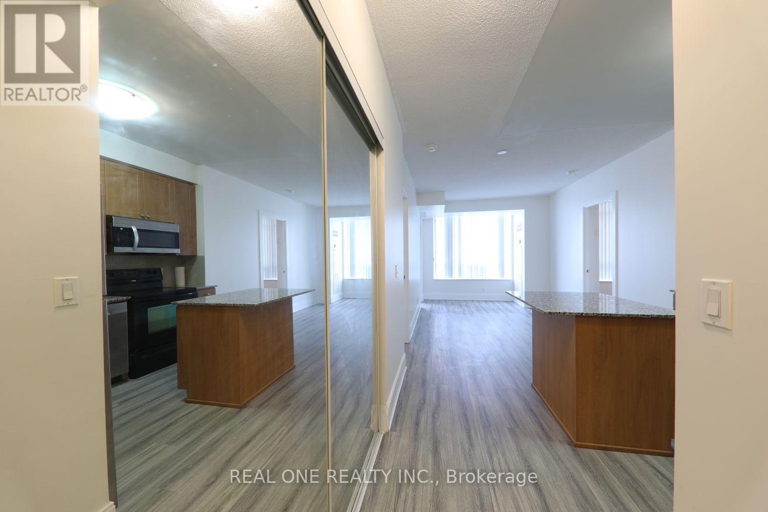 2708 - 330 Burnhamthorpe Road W, Mississauga, Ontario  L5B 0E1 - Photo 38 - W13704608