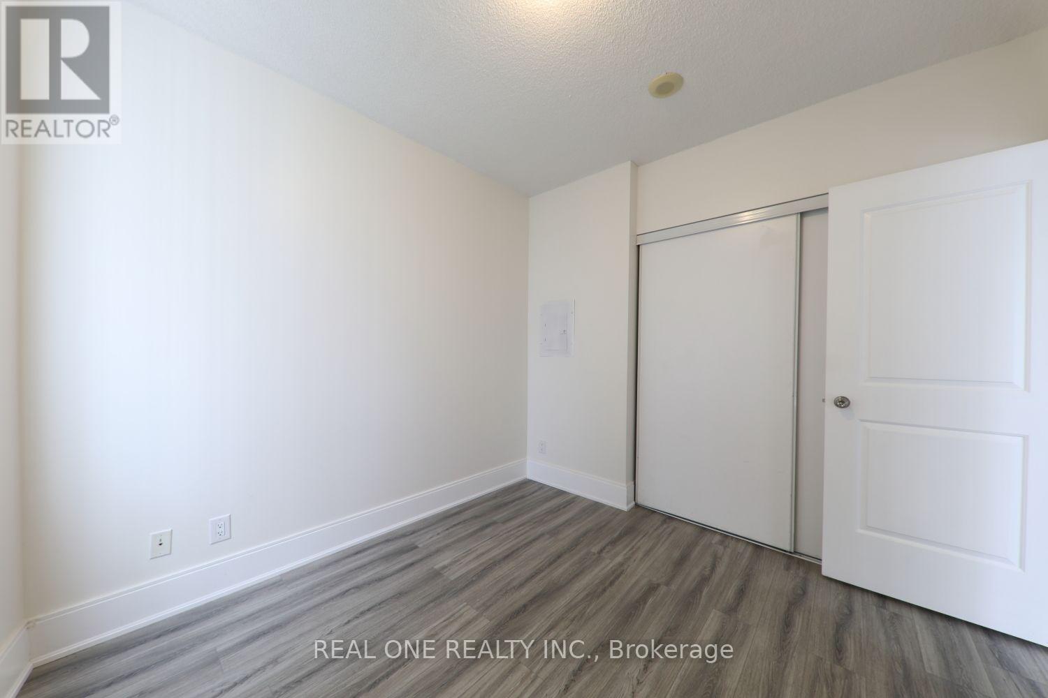 2708 - 330 Burnhamthorpe Road W, Mississauga, Ontario  L5B 0E1 - Photo 41 - W13704608
