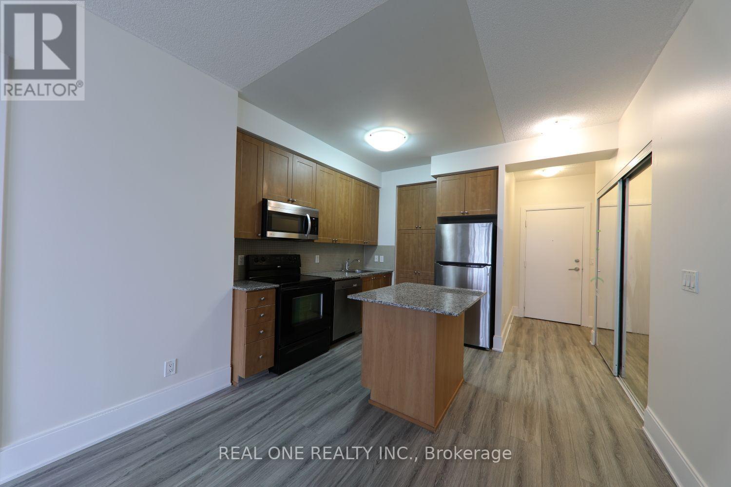 2708 - 330 Burnhamthorpe Road W, Mississauga, Ontario  L5B 0E1 - Photo 6 - W13704608