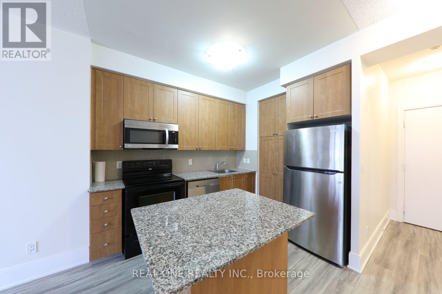 2708 - 330 Burnhamthorpe Road W, Mississauga, Ontario  L5B 0E1 - Photo 7 - W13704608