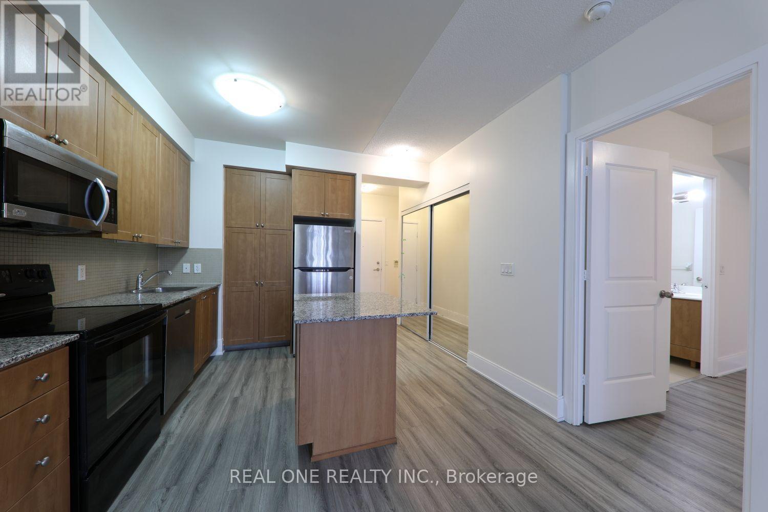 2708 - 330 Burnhamthorpe Road W, Mississauga, Ontario  L5B 0E1 - Photo 8 - W13704608