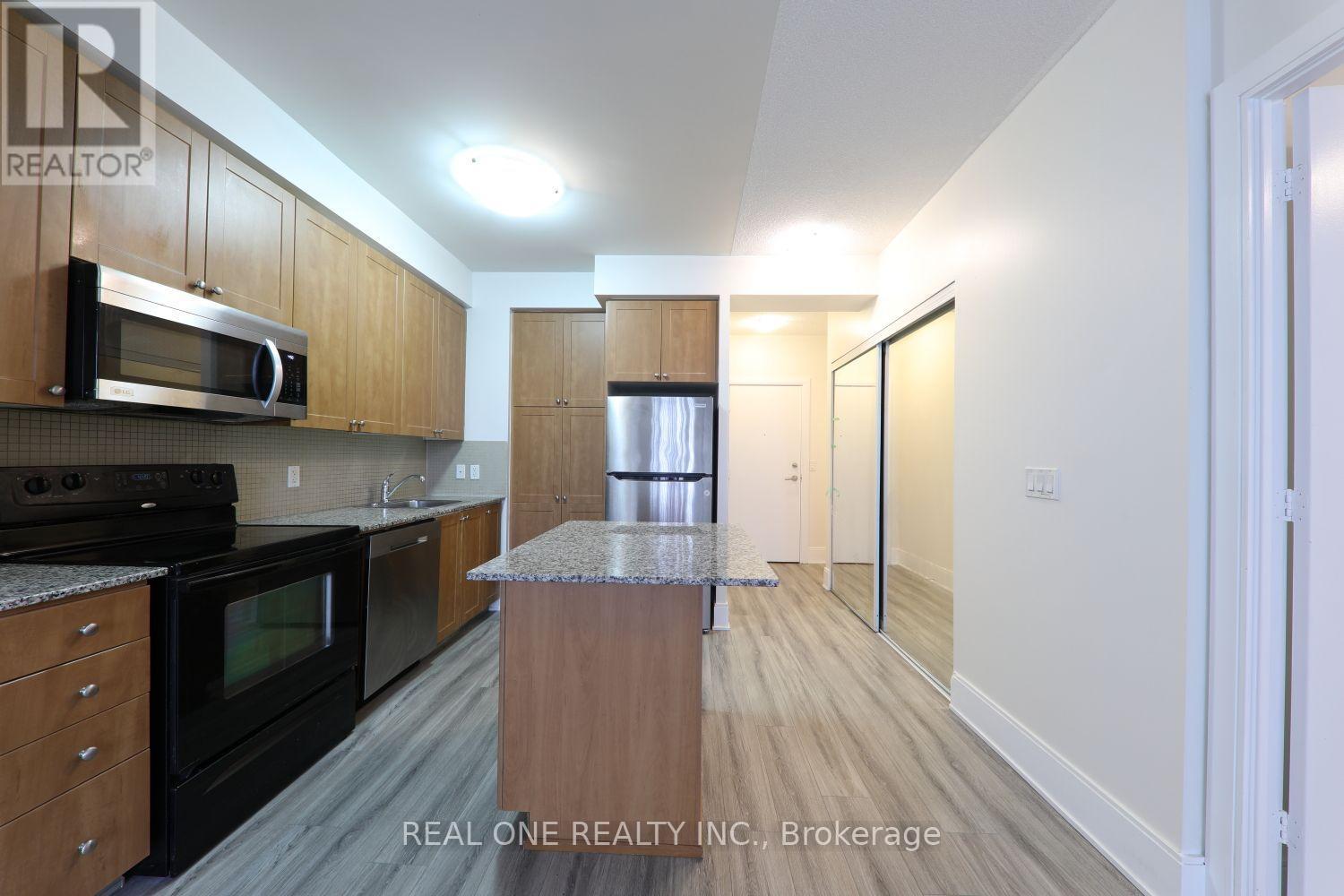 2708 - 330 Burnhamthorpe Road W, Mississauga, Ontario  L5B 0E1 - Photo 9 - W13704608
