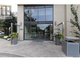 2708 - 330 BURNHAMTHORPE ROAD W, Mississauga, Ontario