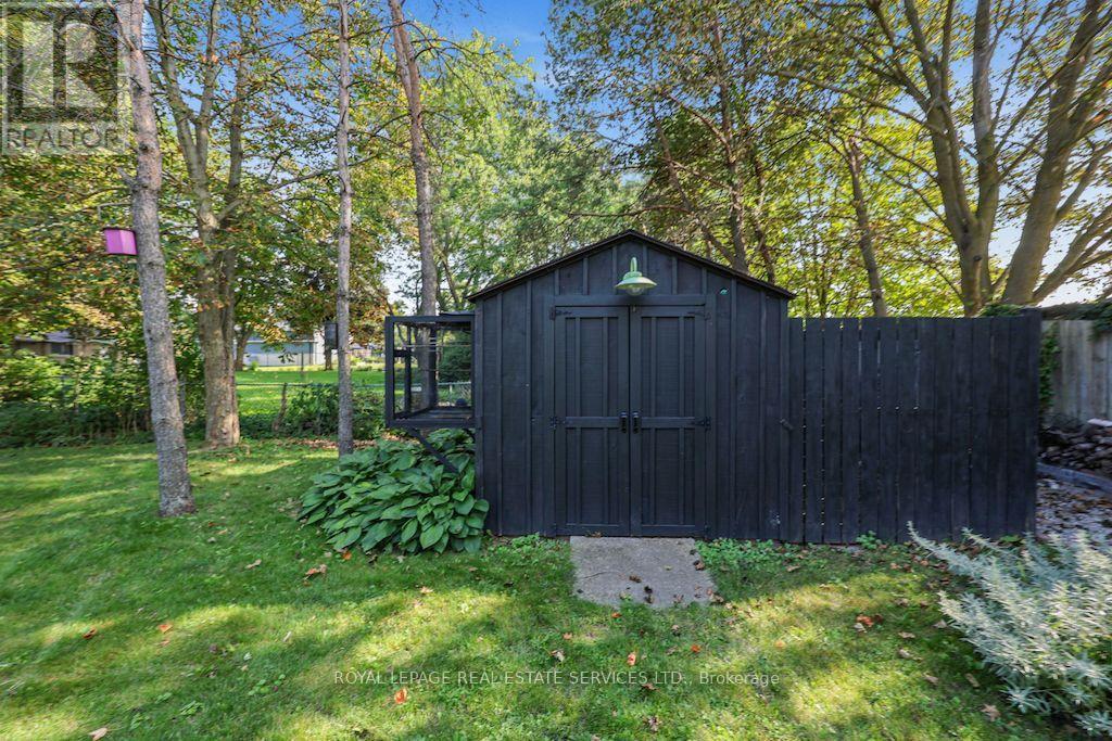207 Camilla Crescent, Essa, Ontario  L0L 2N0 - Photo 34 - N13704134